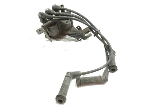 Bobine HYUNDAI ATOS (MX)  | BP5371478M94 