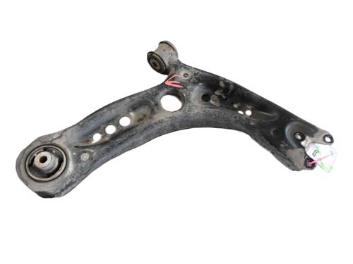 right-front-suspension-arm-seat-leon-5f1-2012-2013-2014-2015-2016-2017-2018-2019-2020-2021-38015826 main image