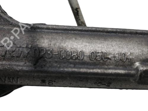  - Image 3