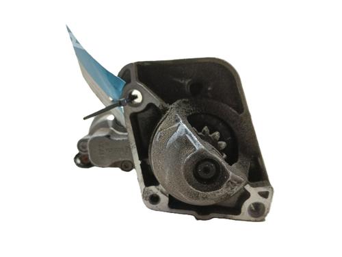 Starter DACIA DUSTER (HM_) 1.5 dCi 115 (HMAD) | BP23243460M8 