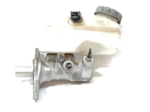 Used Brake master cylinder RENAULT CLIO IV Estate Van (KH_) 1.5 dCi 90 (90 hp) 6258625