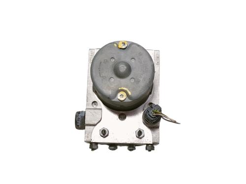 ABS pump ALFA ROMEO 156 (932_) 1.9 JTD 16V (932AXE00) | BP7774762M43 