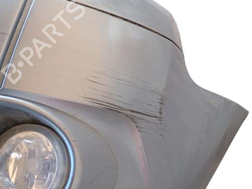 Front bumper CITROËN BERLINGO MULTISPACE (B9) 1.6 HDi 110 | BP33336833C7 - Image 4