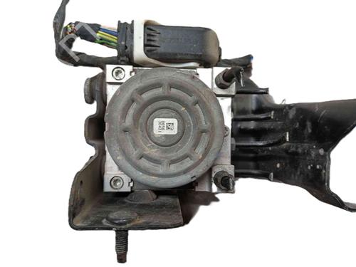 ABS pump CITROËN C-ELYSEE (DD_) 1.6 HDI 92 | BP37191848M43 - Image 3