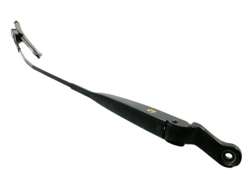 Used Front windshield wiper arm FIAT 500 (312_) 1.3 D Multijet (312AXB1A) (75 hp) 11056358