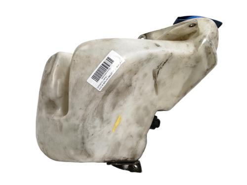Windscreen washer tank AUDI A6 C5 (4B2) 2.5 TDI | BP9851209C113 