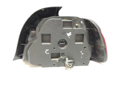 Left taillight BMW 5 (E39) 528 i | BP9045755C34 