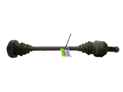 right-rear-driveshaft-bmw-3-e90-2004-2005-2006-2007-2008-2009-2010-2011-2012-32727832 main image