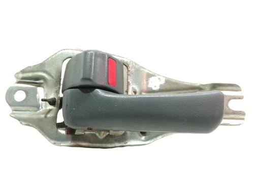 Front left interior door handle TOYOTA RAV 4 I (_A1_) 2.0 | BP9287470I13 