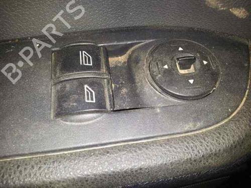ABS pump FORD FOCUS C-MAX (DM2)  | BP5360020M43 