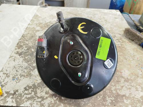Used Servo brake Servo brake 38649524 38649524
