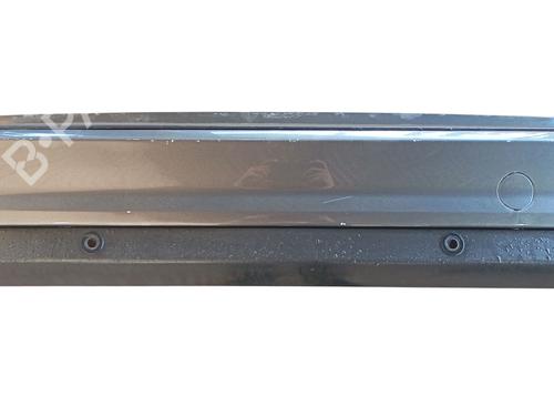 Rear bumper FORD C-MAX II (DXA/CB7, DXA/CEU) 1.5 TDCi | BP30198228C8 
