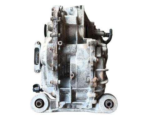Electronic module TOYOTA RAV 4 V (_A5_, _H5_) 2.5 Hybrid AWD (AXAH54) | BP37872125M83 - Image 3