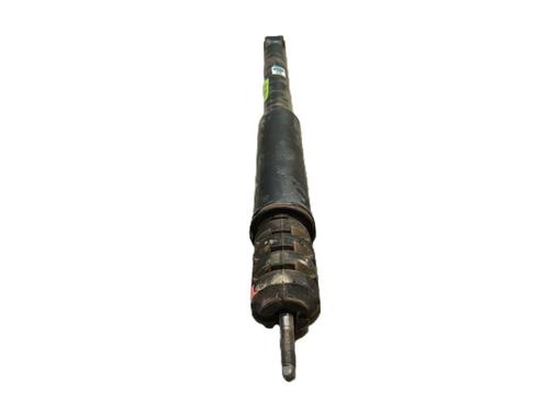 Right rear shock absorber DACIA SANDERO III 1.0 TCe 90 | BP24453646M19 