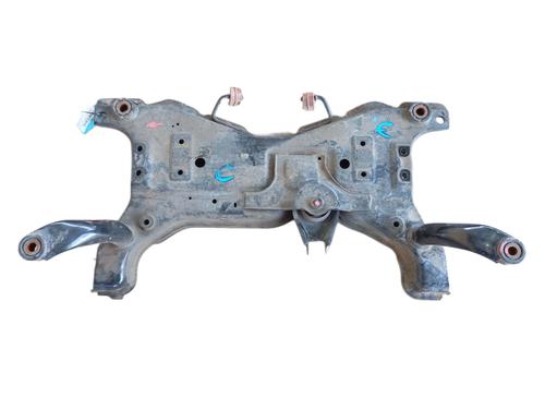 Subframe VOLVO S40 II (544) 1.8 | BP22251796M9 