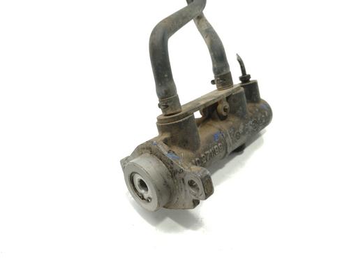 Used Brake master cylinder MITSUBISHI SPACE STAR MPV (DG_A) 1.9 DI-D (DG4A) (102 hp) 5362195