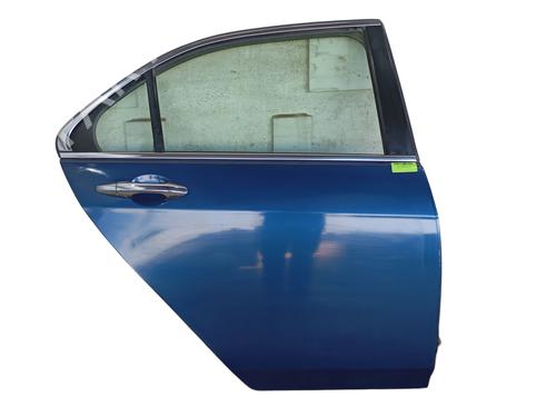 Used Right rear door HONDA ACCORD VII (CL, CN) 2.0 (CL7) (155 hp) 30119270