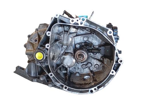 BP30883606M3 main image