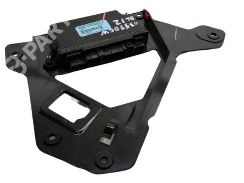 BP9631014M56 main image