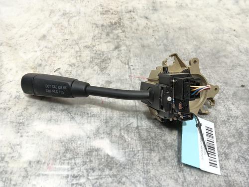 Switch MERCEDES-BENZ C-CLASS (W203) C 200 Kompressor (203.045) | BP22758084I30 