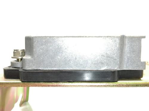 ECU airbags SEAT IBIZA II (6K1)  | BP7530158M53  - Image 10