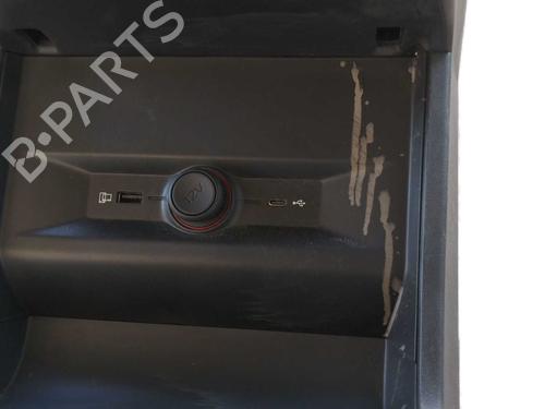Armlene MG MG 4 (EH32) | BP39463264I20 - Image 12