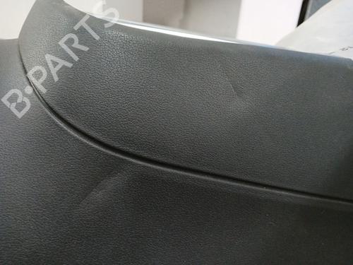 Dashboard AUDI A5 (8T3) 1.8 TFSI | BP19493344C46 