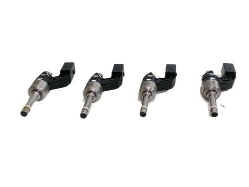 Injector VW GOLF VI (5K1) 1.4 TSI | BP10756609M100 