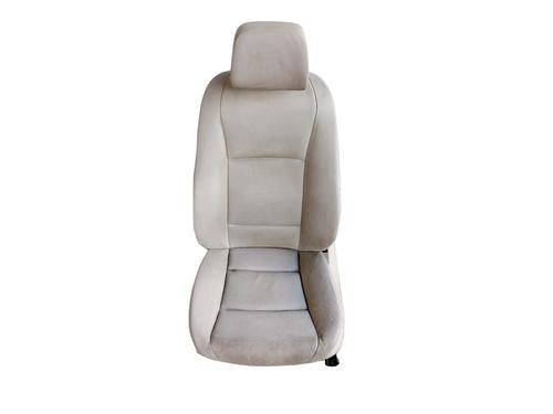 Left front seat BMW 5 (F10) 530 d xDrive (258 hp) ELECTRICO | CALEFACTABLE | CON | MEMORIA