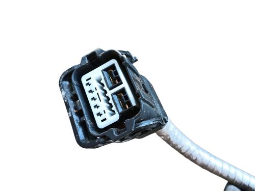 Steering rack KIA SPORTAGE IV (QL, QLE) 1.7 CRDi | BP27589699M22