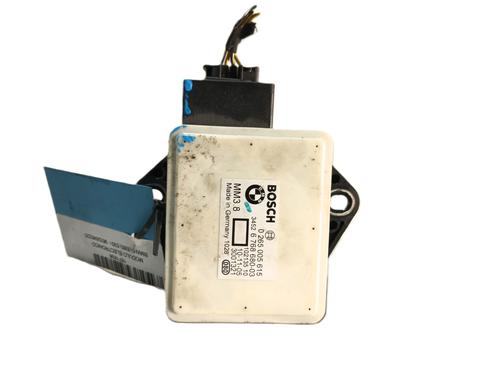 Elektronisk modul BMW 5 (E60) 530 i (258 hp) 20085543