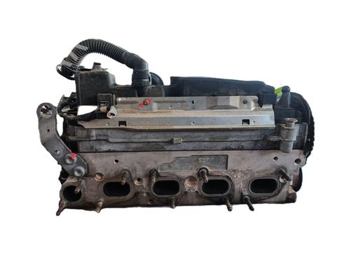 Sylinderhode SEAT ALHAMBRA (710, 711) 2.0 TDI | BP29886825M5