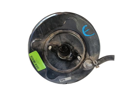 servo-brake-lexus-is-ii-_e2_-2005-2006-2007-2008-2009-2010-2011-2012-2013-32743150 main image