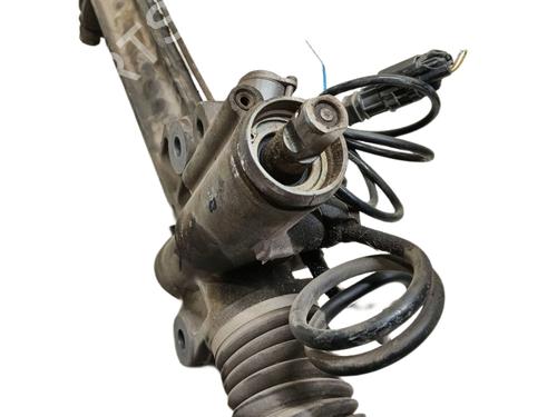 Steering rack AUDI A8 D3 (4E2, 4E8) 4.2 quattro | BP16552059M22 