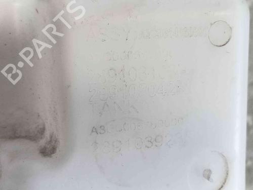 Sprinklertank RENAULT CLIO V (B7_) 1.6 E-TECH 145 (B7MU) | BP36530847C113 - Image 2