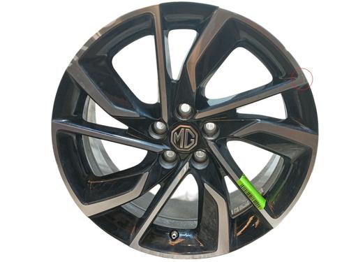 Used Rim Rim MG MG ZS SUV (AZS1) 1.5 VTi (114 hp) 35944012 35944012