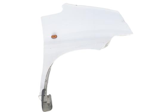 Used Right front fenders HYUNDAI H-1 Van (A1) [1997-2008]  13938186