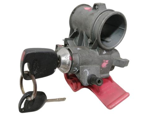 Used Ignition barrel FORD ESCORT VI Turnier (GAL, ANL) [1995-2002]  13661313