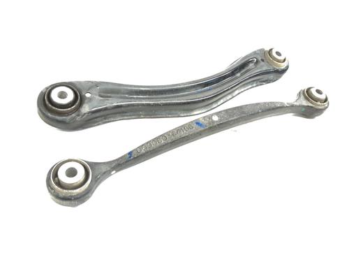 Used Right rear suspension arm MERCEDES-BENZ M-CLASS (W164) [2005-2012]  8391441