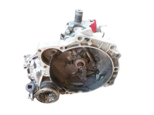 manual-gearbox-vw-polo-6n2-14-16v-etd-1999-2000-2001-10410487 main image