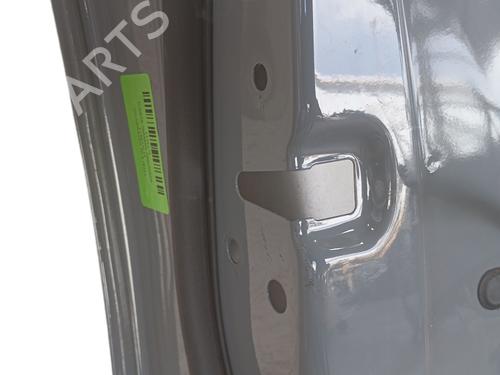 Left front door VW ID.4 (E21) | BP34541030C2 - Image 4