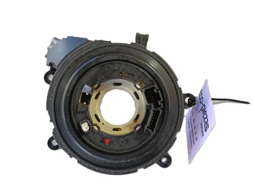 squib-airbag-bmw-3-e90-2004-2005-2006-2007-2008-2009-2010-2011-2012-33716925 main image