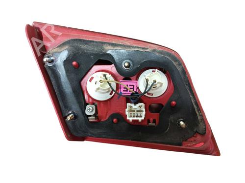 Right tailgate light CHEVROLET LACETTI (J200) 1.6 | BP38411363C80 - Image 3