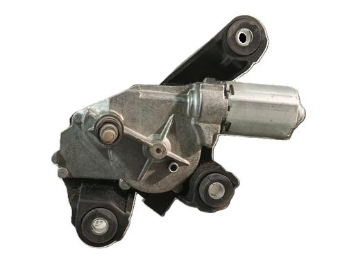 Rear wiper motor NISSAN QASHQAI / QASHQAI +2 I (J10, NJ10, JJ10E)  | BP17328941M102 