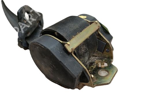 Front left seatbelt CITROËN BERLINGO / BERLINGO FIRST MPV (MF_, GJK_, GFK_) 1.9 D (MFWJZ) | BP32346021I26