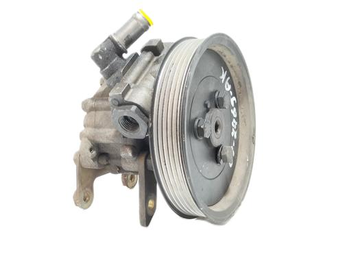 Used Steering pump BMW 3 Compact (E36) [1994-2000]  5816205