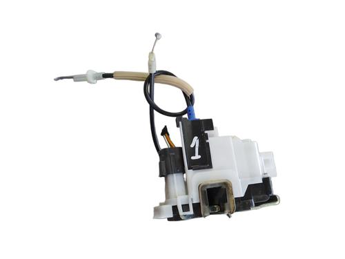 front-left-lock-opel-combo-box-bodympv-x12-2012-39105511 main image