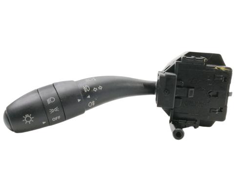 Used Steering column stalk HYUNDAI i30 (FD) [2007-2012]  11396923