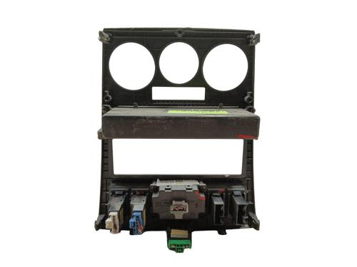 Warning switch HYUNDAI COUPE II (GK)  | BP24842717I22 