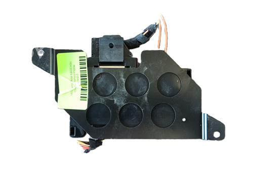 Electronic module MERCEDES-BENZ CLK (C208) CLK 230 Kompressor (208.347) | BP29919578M83